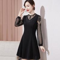 cms/erpbt/backend/web/uploads/erp/collection/images/Women clothes/ZhuoZi/EN853674/img_b/EN853674_img_b_3